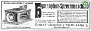 Hymnophon 1904 653.jpg